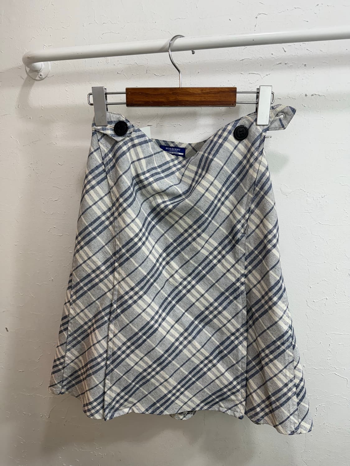AXES FEMME 은장 소라 자켓 세트 🤍 상품이미지6