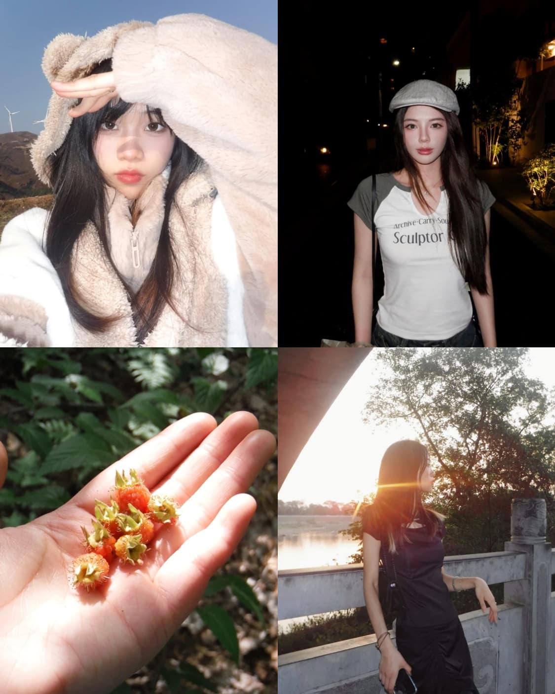 후지필름 파인픽스 XP70 상품이미지5