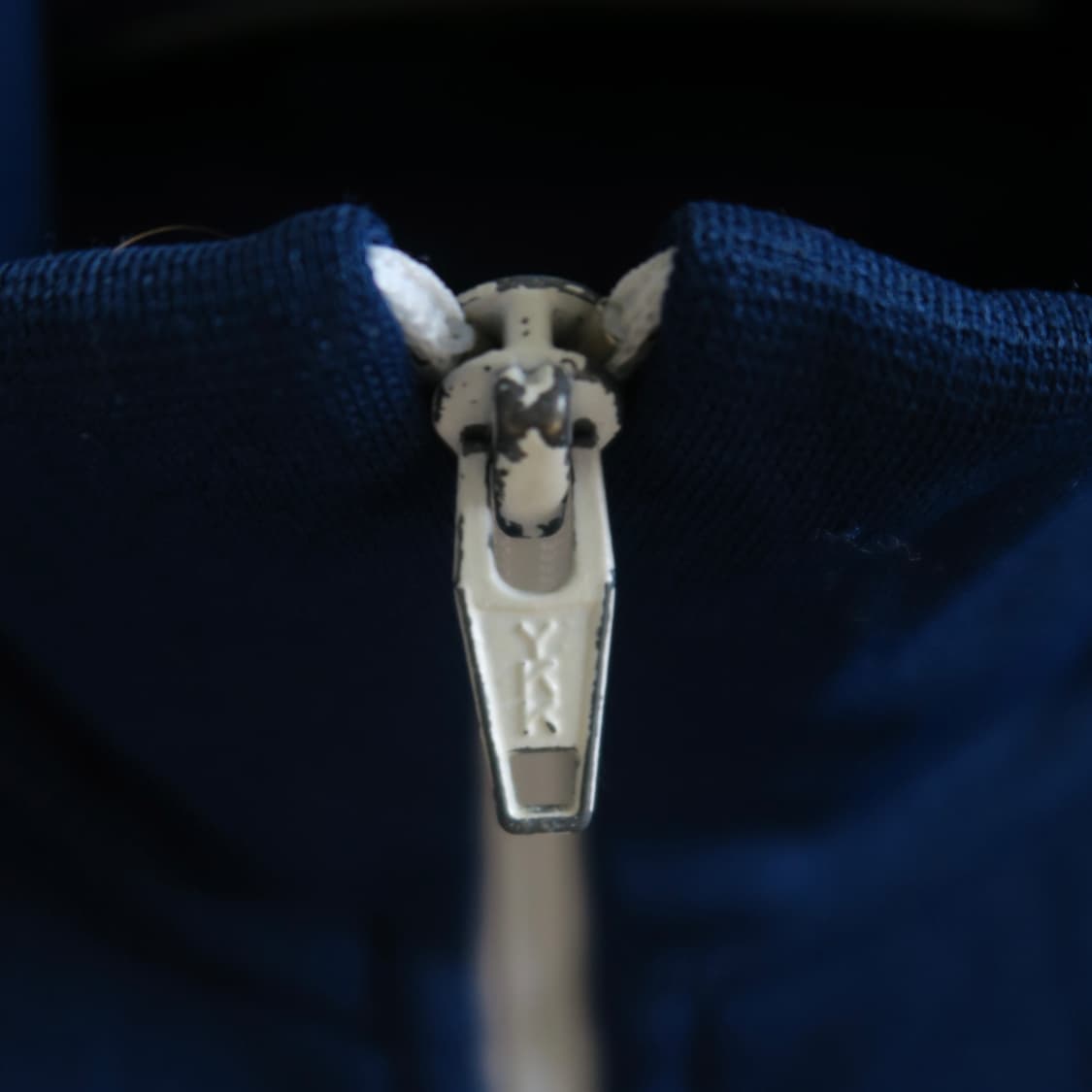 80‘s SBSC TRACK JACKET 상품이미지6