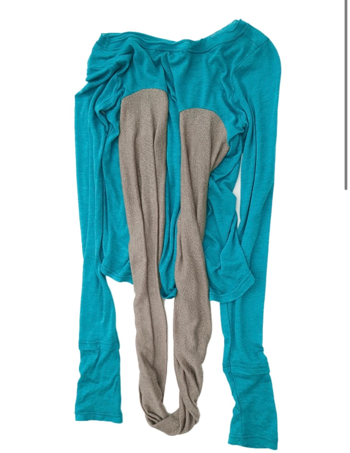 Punctum test Vessel - ice 상품이미지1