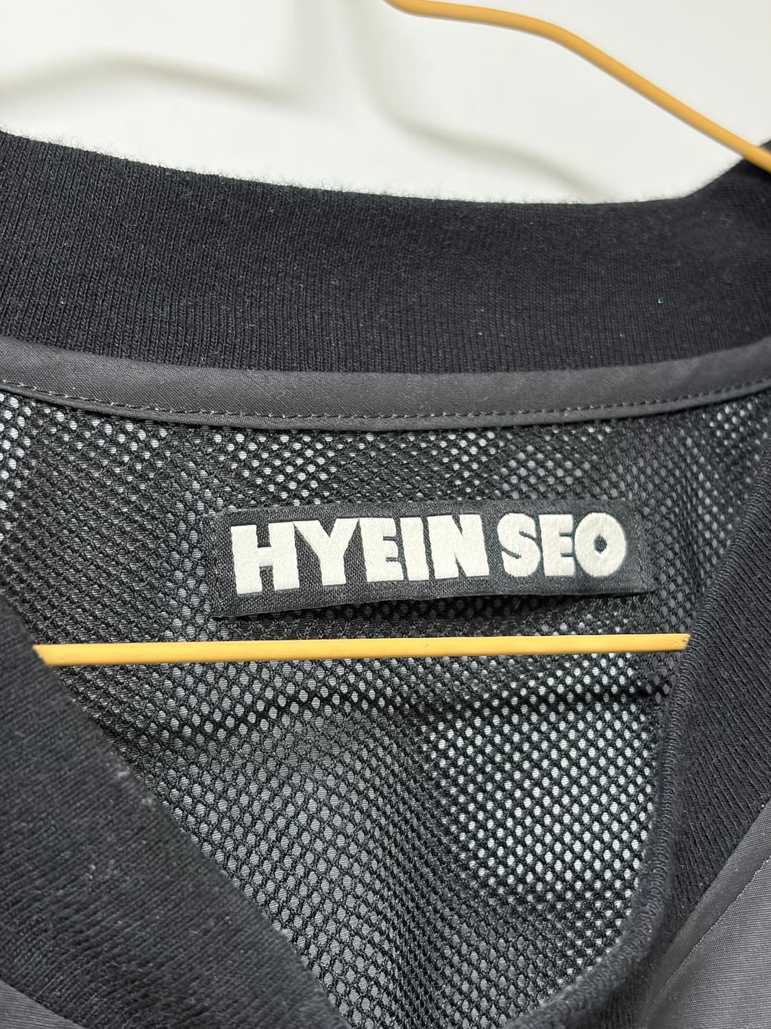 혜인서 아노락 상품이미지3