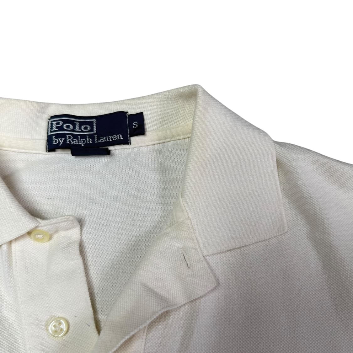 폴로 반팔티 상품이미지2