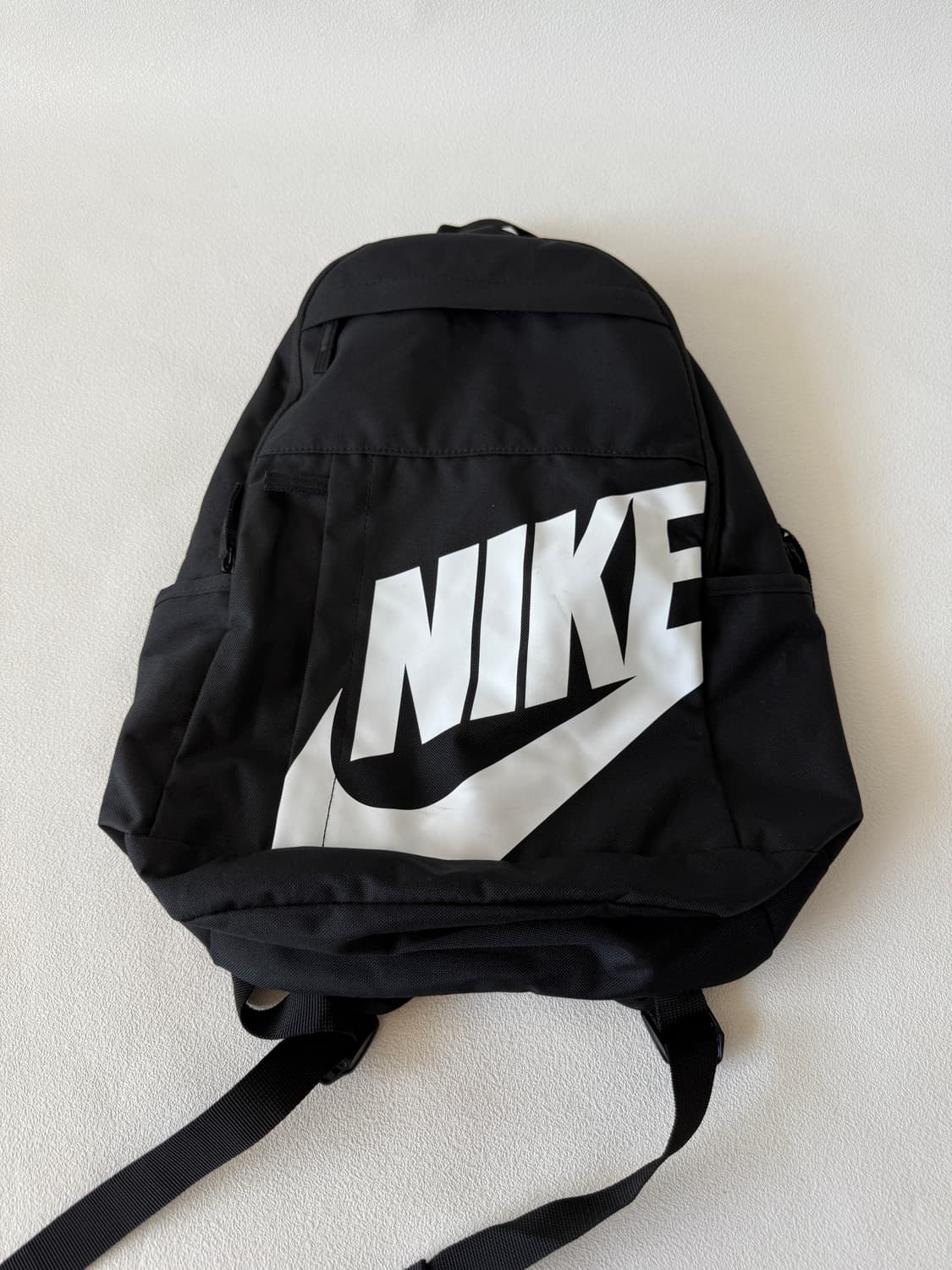 나이키(NIKE) 백팩 상품이미지2