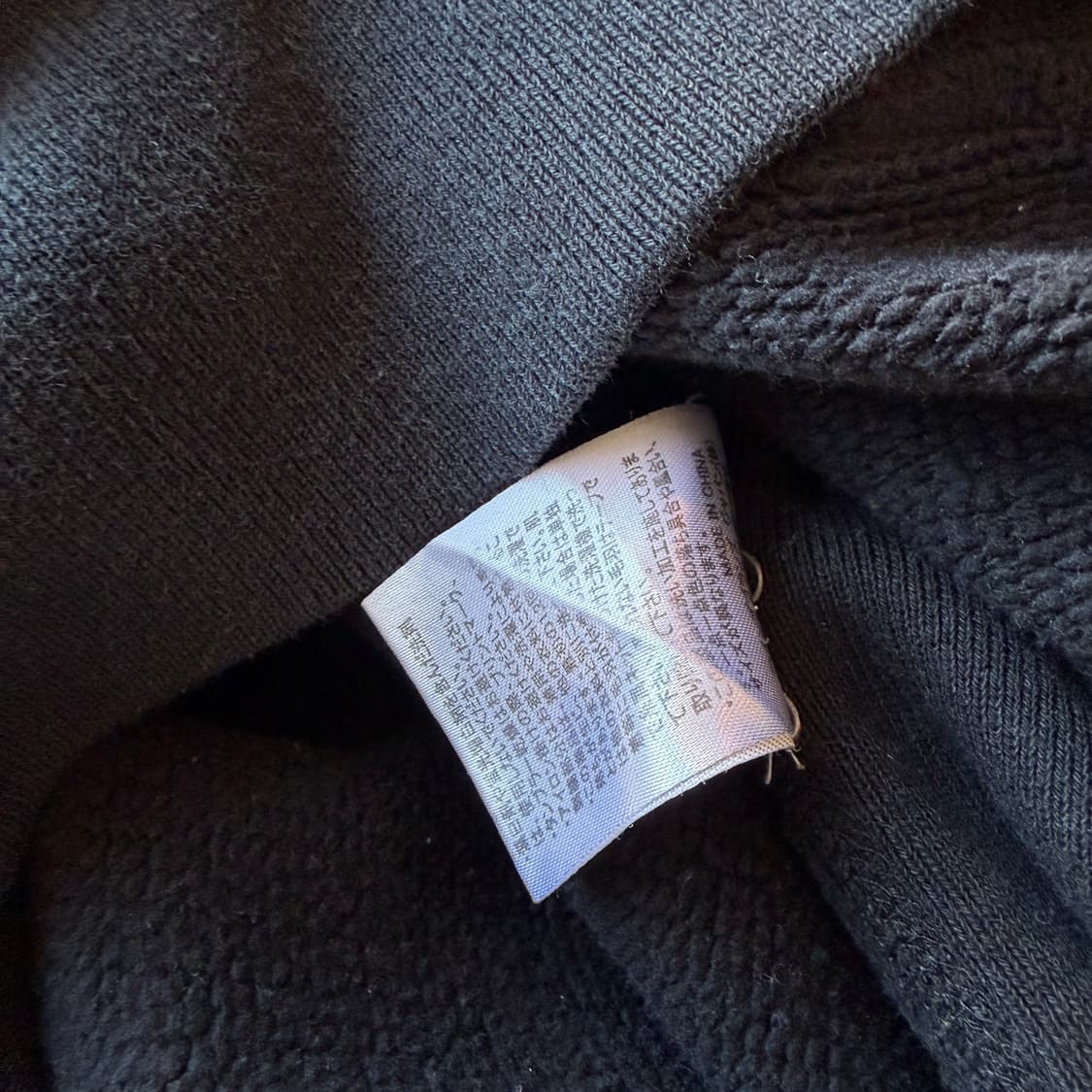 챔피온 리버스위브 후드 상품이미지5