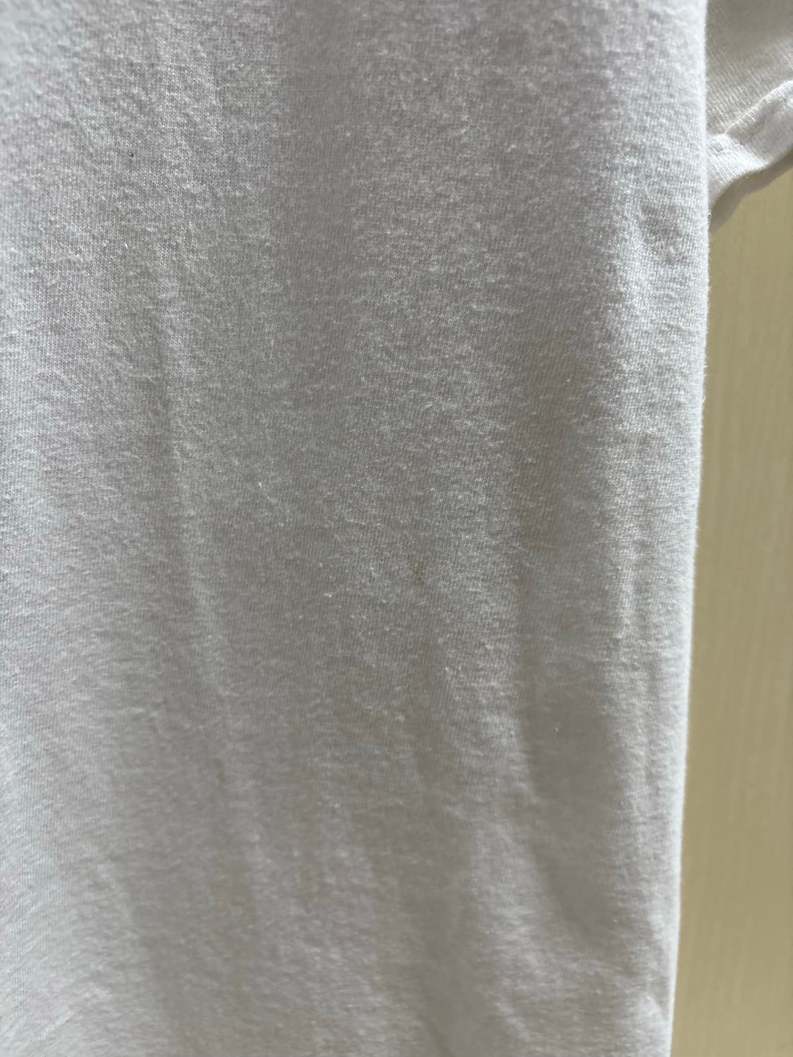 Molar 몰리치 즐겁다 반팔 티셔츠 상품이미지4