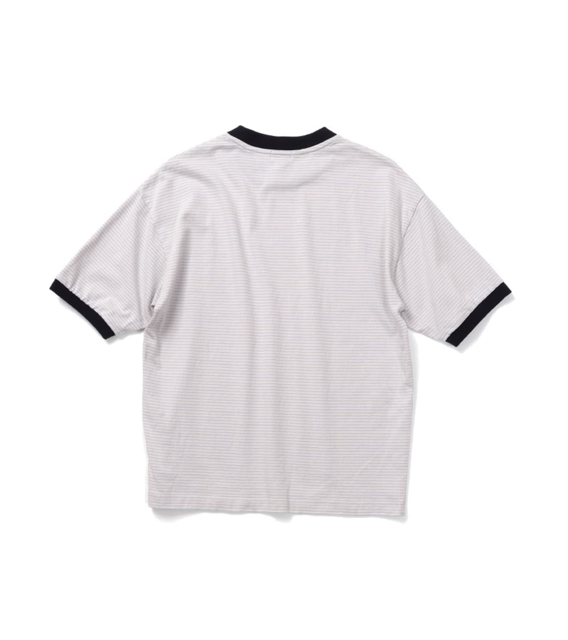 BEAUTY&YOUTH UNITED ARROWS 상품이미지5
