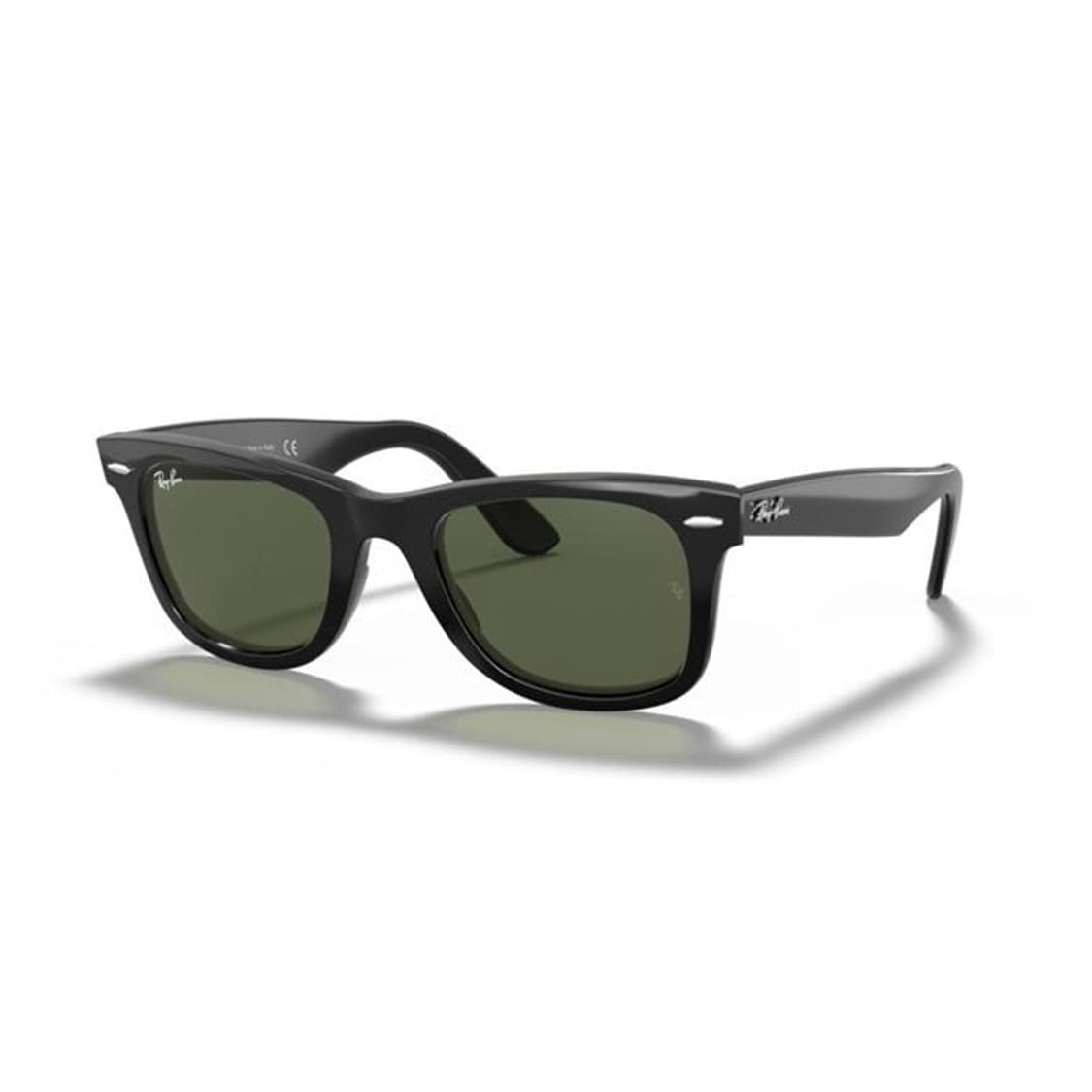rayban rb2140 54 901 상품이미지1