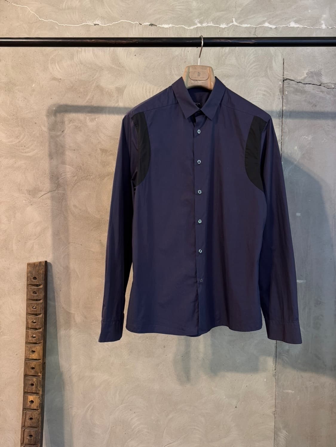 폴스미스 셔츠 66 상품이미지1