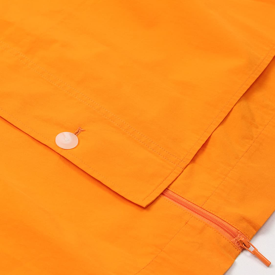 STUDIO NICHOLSON 상품이미지8