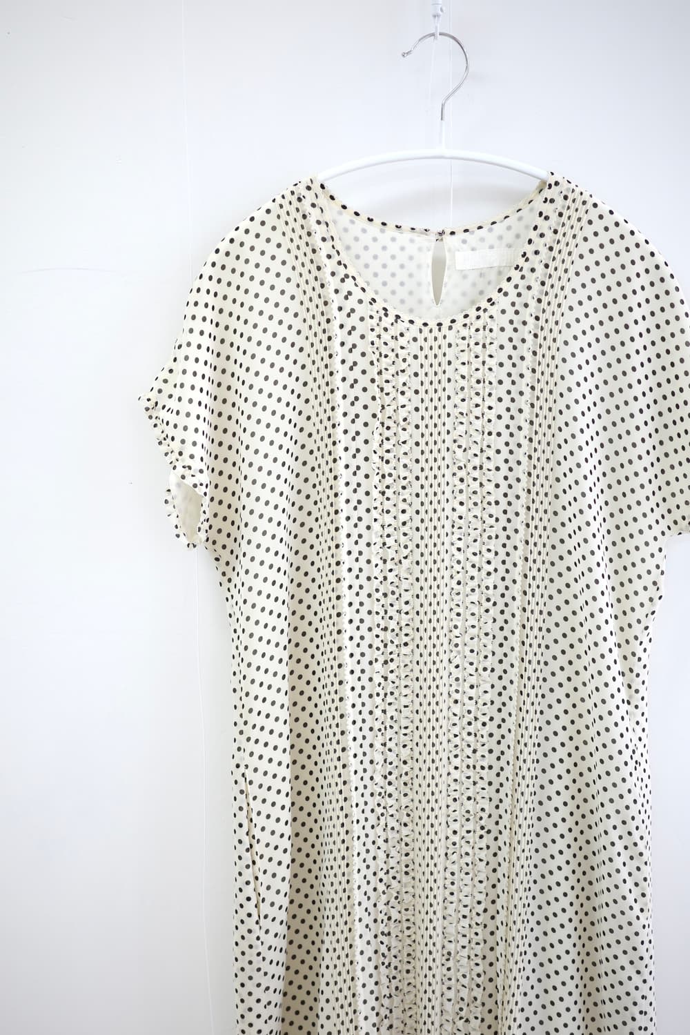 Kaneko Isao dot one-piece 상품이미지1