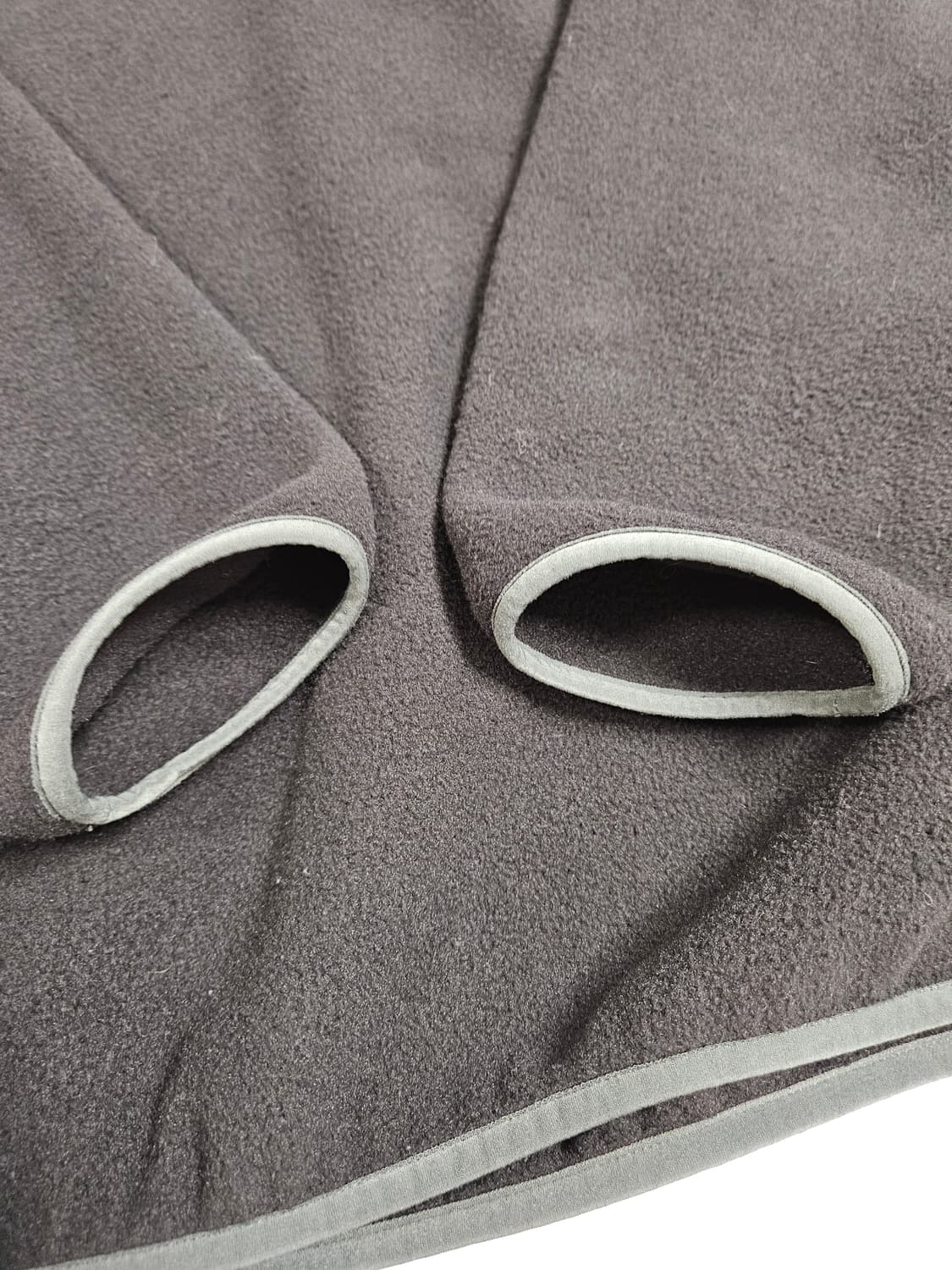 파타고니아 신칠라 L 블랙 라이트웨이트 상품이미지6