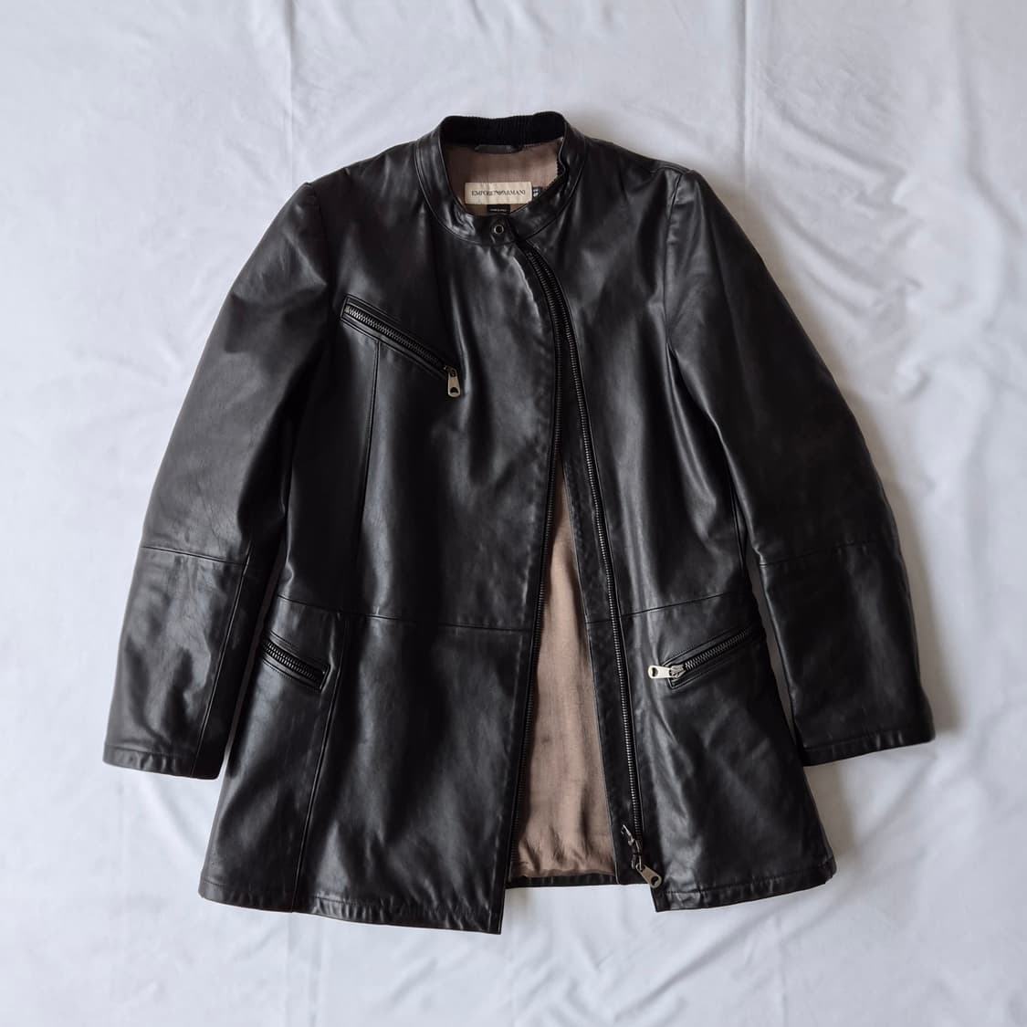 Emporio Armani, 2001 상품이미지1