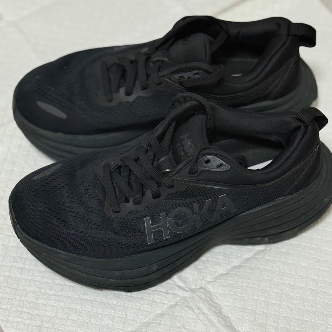 W 본디8 와이드  상품이미지3