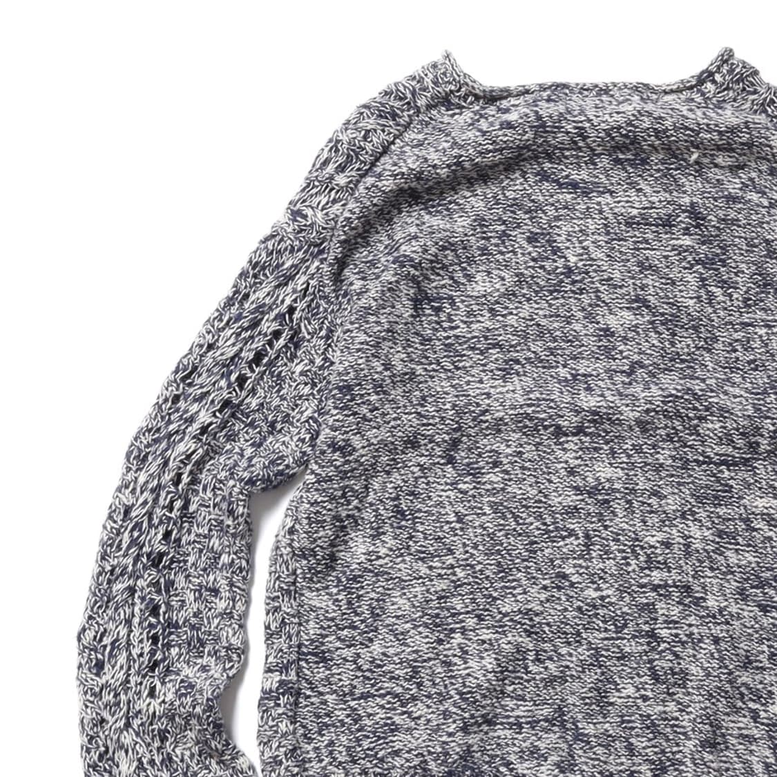 폴로 랄프로렌 Polo Ralph Lauren Cotton Knit 
 상품이미지5