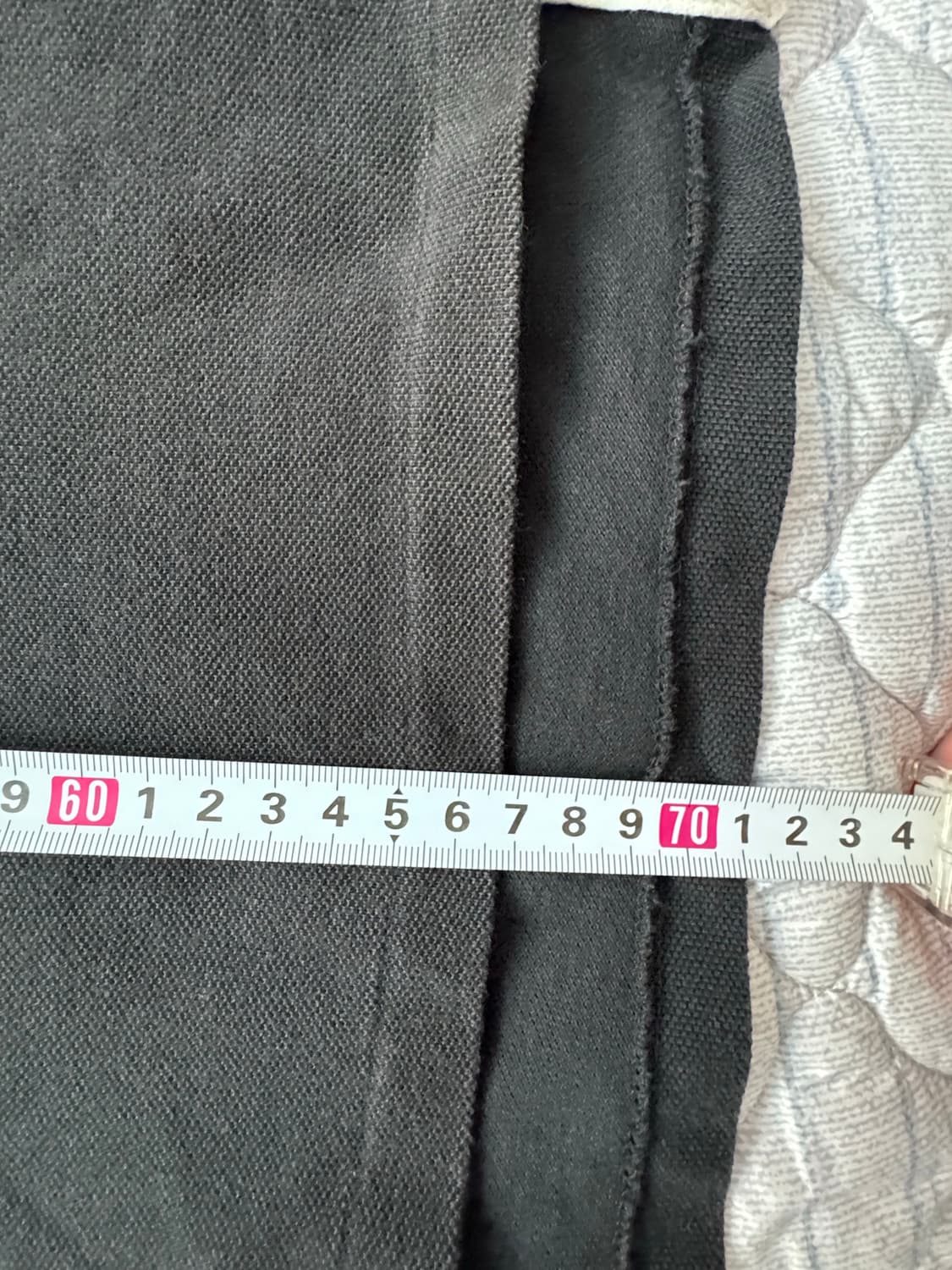 폴로 랄프로렌 치프키프 빅포티 티셔츠 상품이미지7