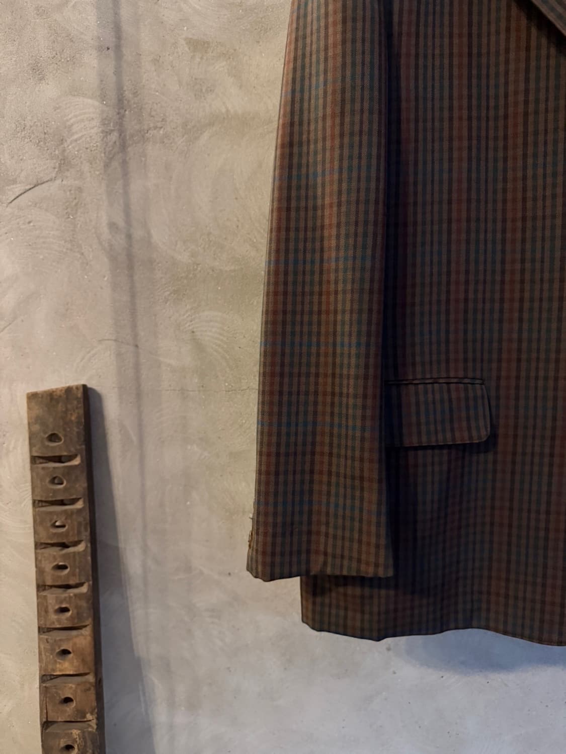 제이프레스 스포츠 코트 100 상품이미지6