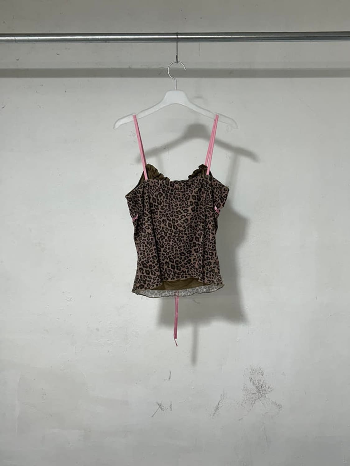 vtg top 상품이미지4