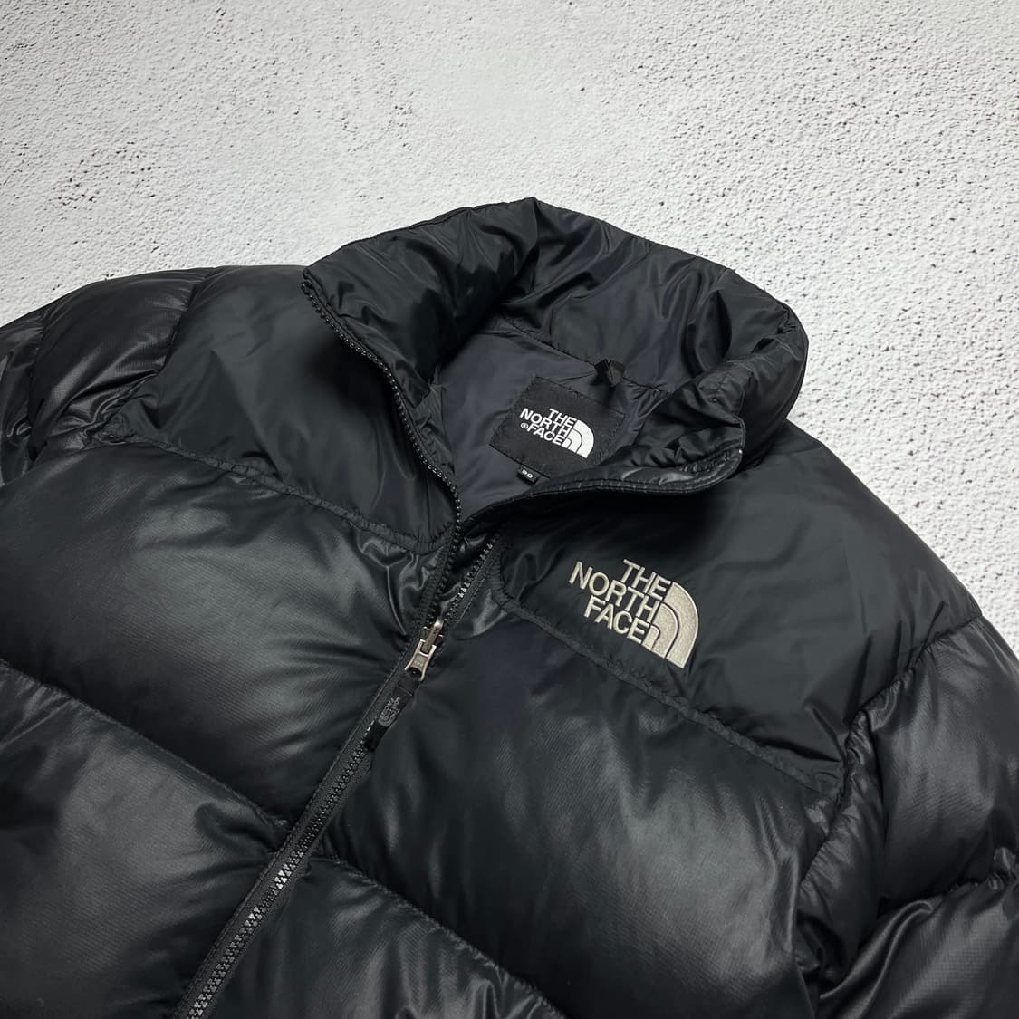 The North Face 1996 Retro Nuptse Jacket 상품이미지3