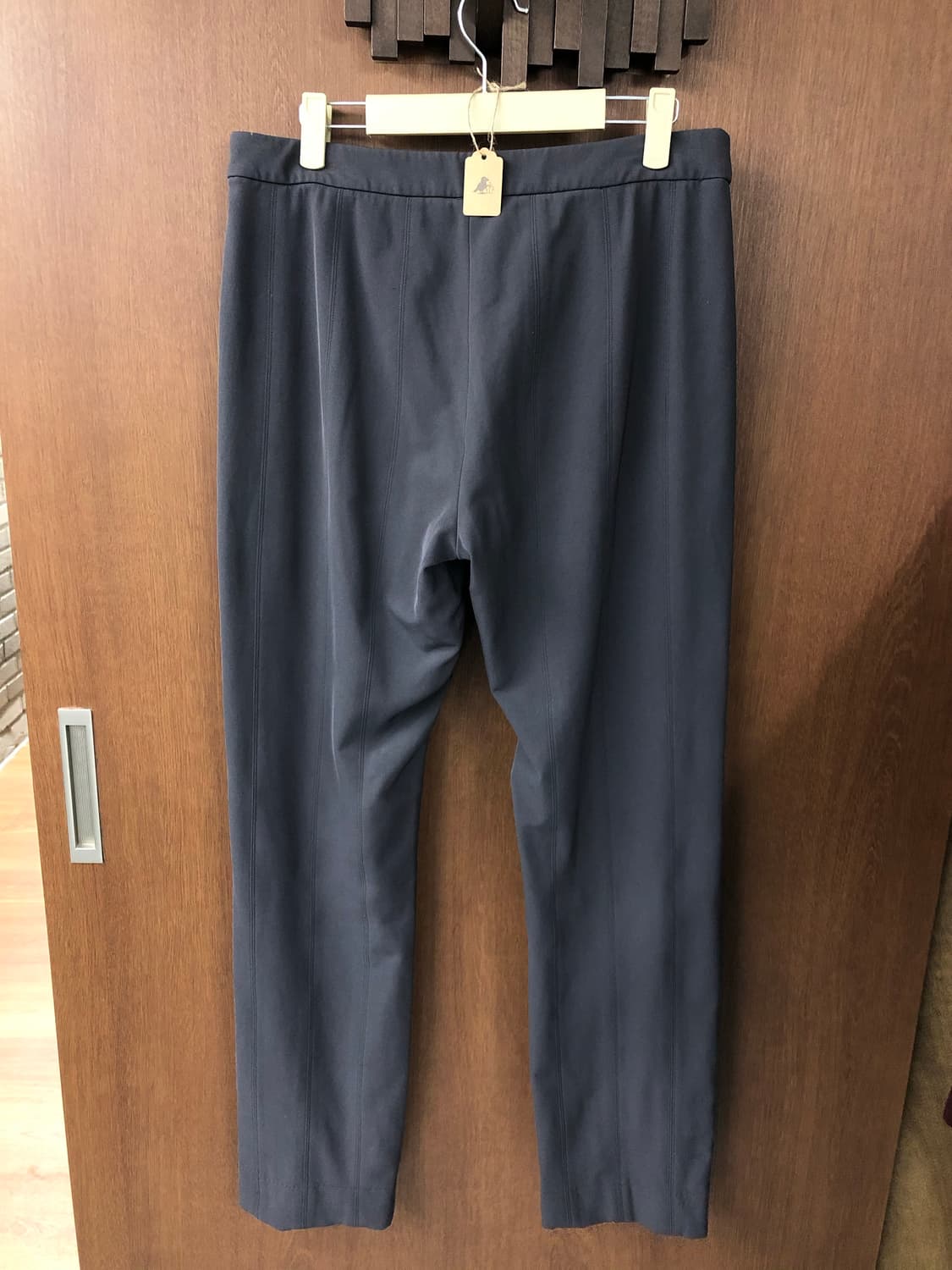 Issey miyake 팬츠 4 상품이미지9