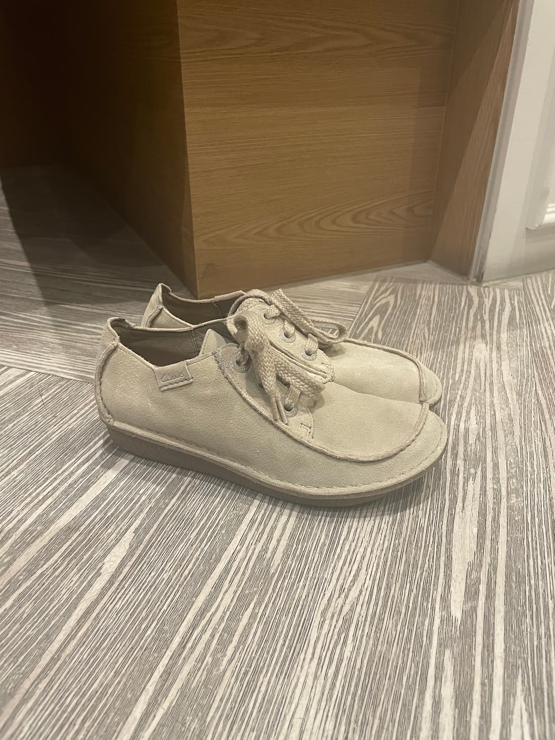 clarks 상품이미지3