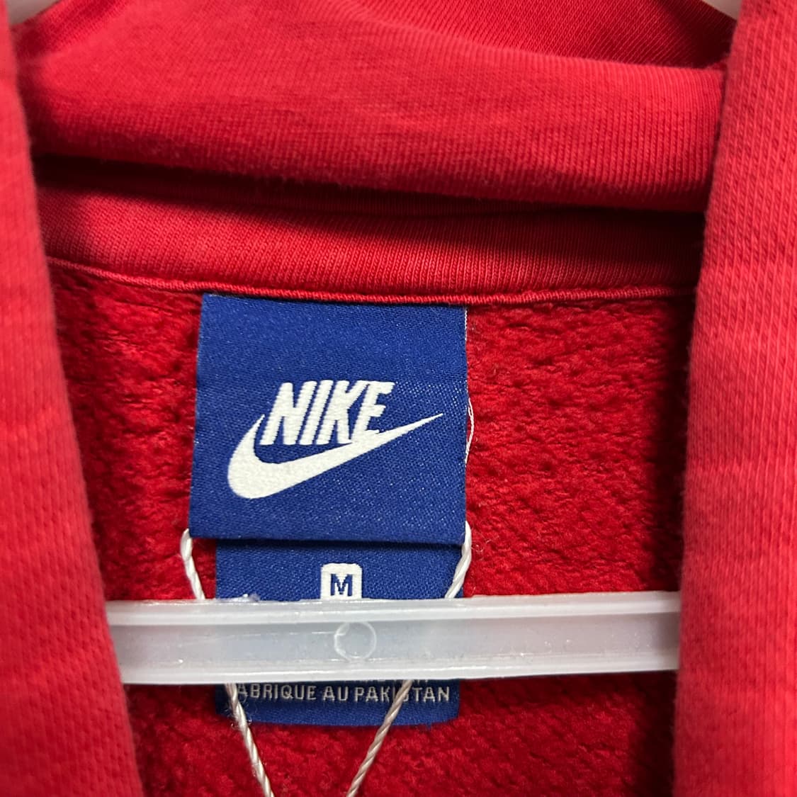 나이키 후드티[1693] 상품이미지6