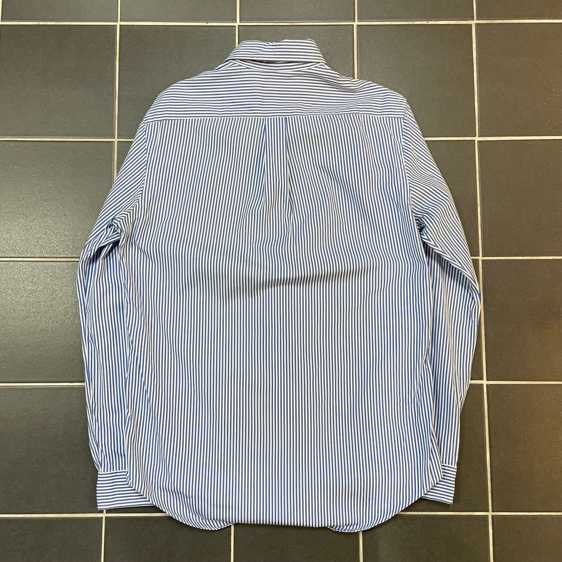 Polo Ralph Lauren 폴로랄프로렌 코튼셔츠 상품이미지6