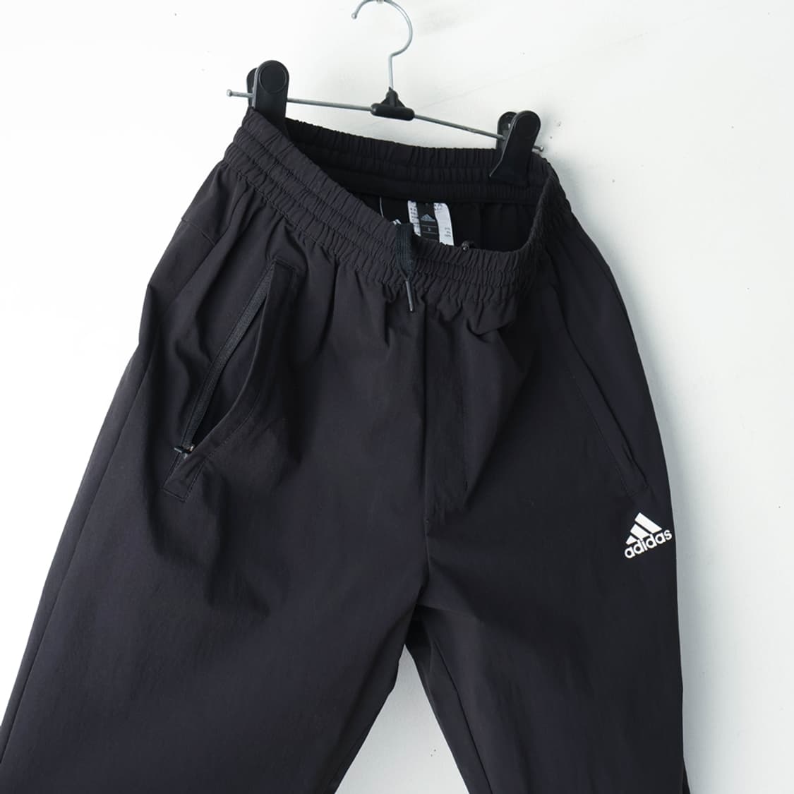 29/아디다스 AI ENT 팬츠 상품이미지5