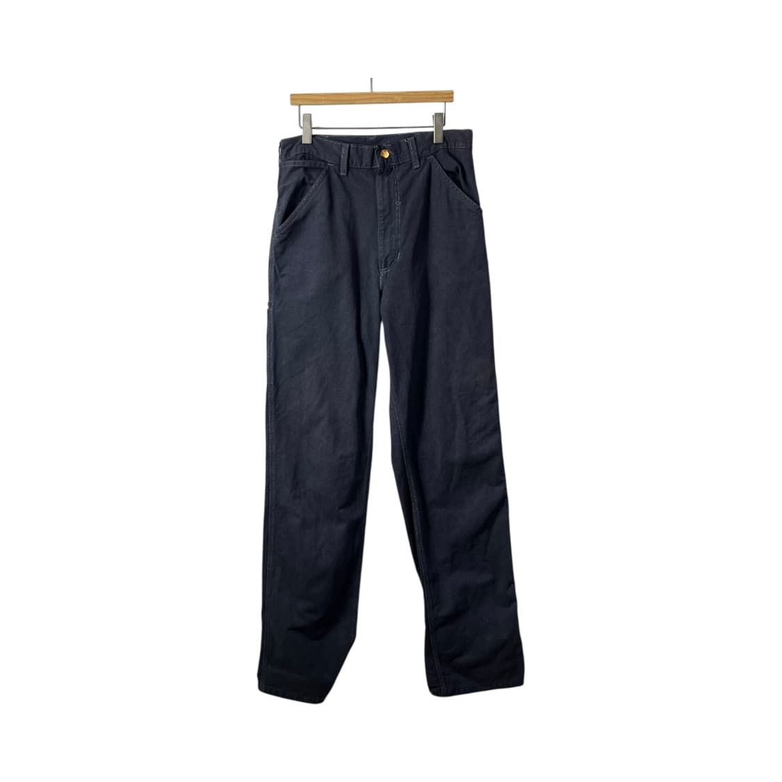 [Carhartt] 90's 빈티지 칼하트 카펜터 팬츠 상품이미지2
