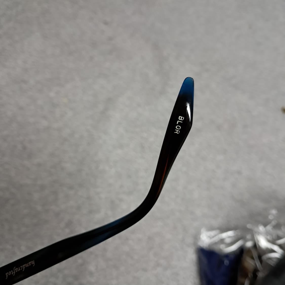 SPIVVY SP-2050T BLOR 상품이미지6