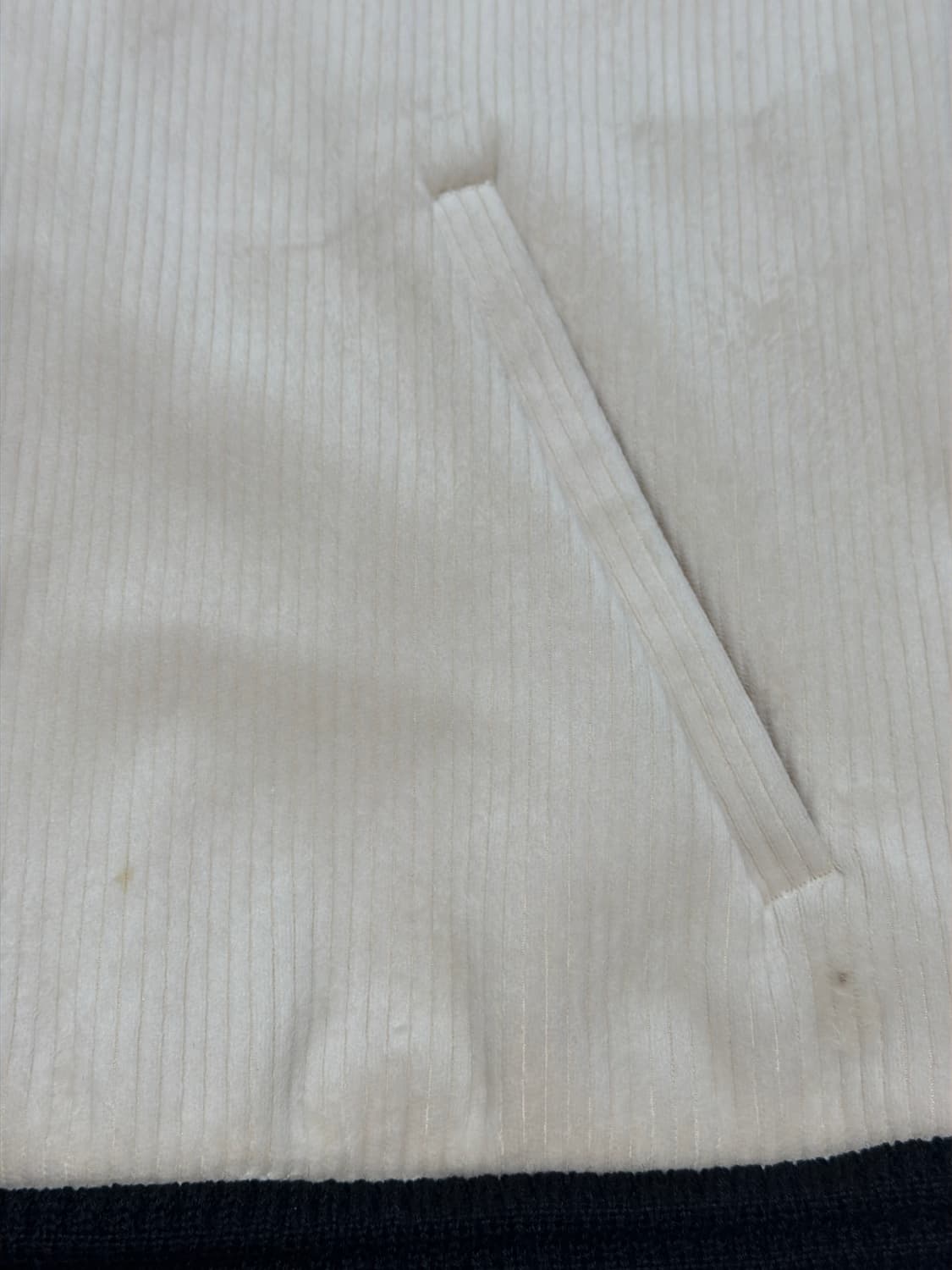 아디다스 와플 져지 상품이미지2