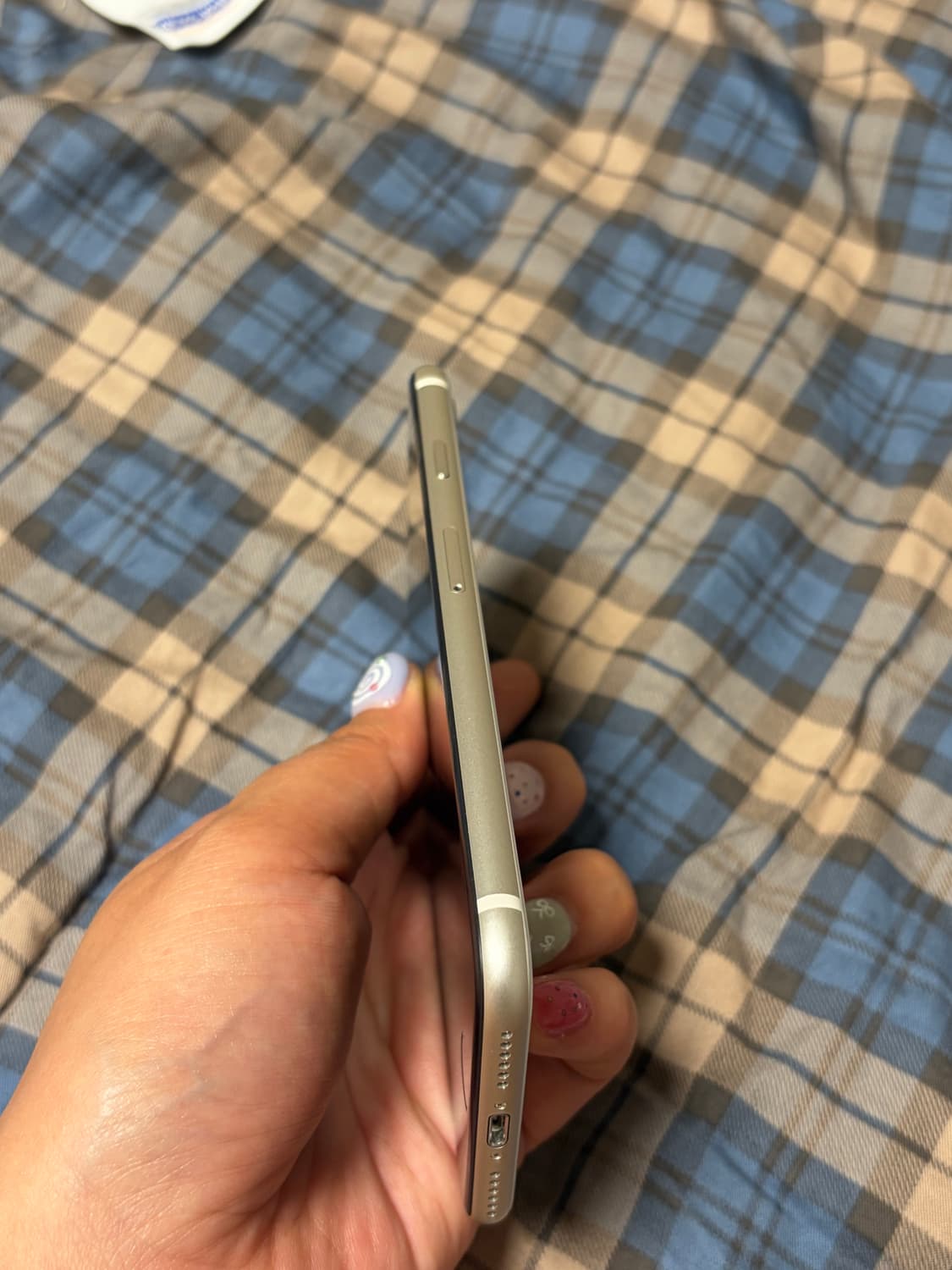 아이폰se3 128GB 99% 상품이미지4