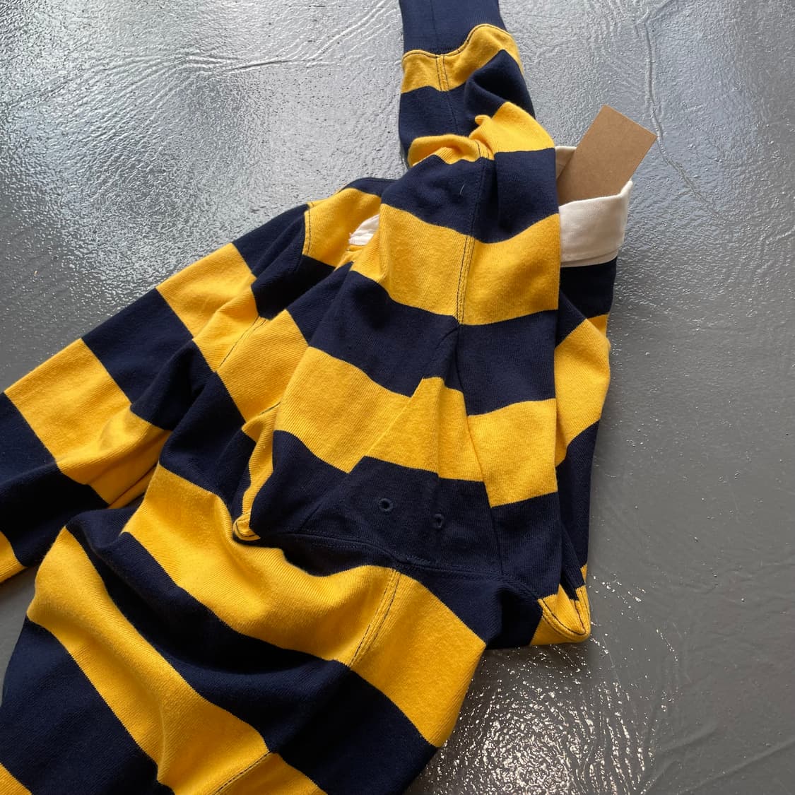 폴로 럭비티 상품이미지4