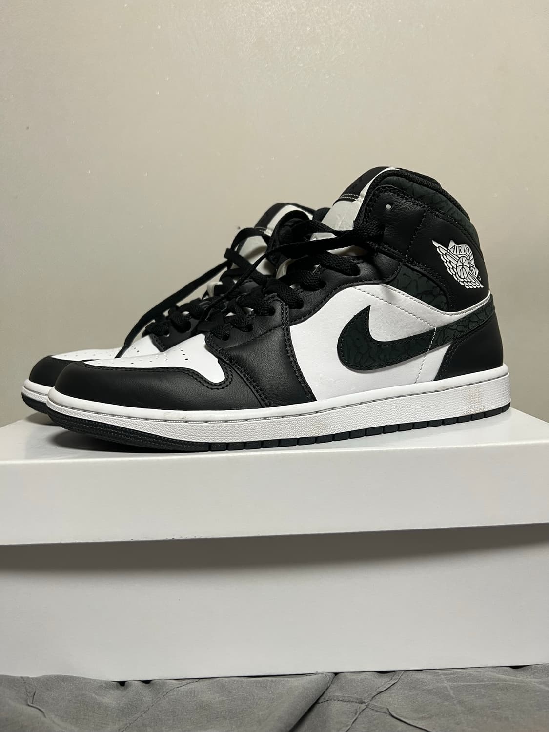 조던 1 운동화 상품이미지2