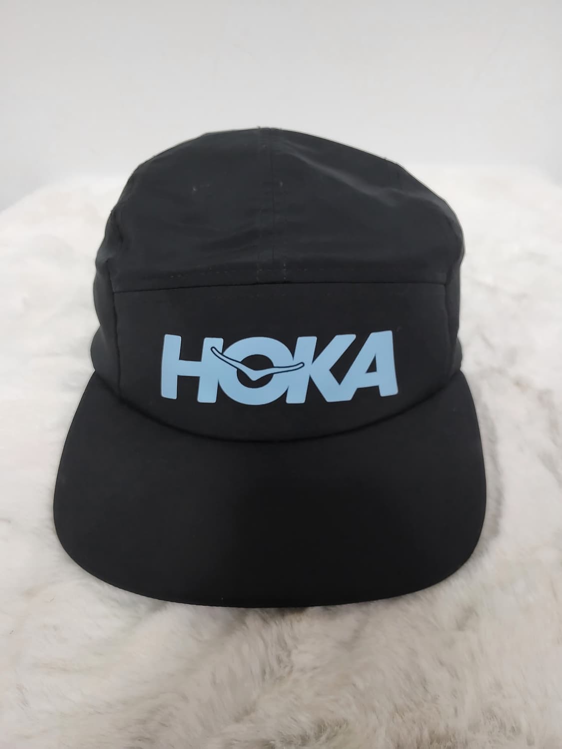 호카 모자 정품 프리사이즈  상품이미지1