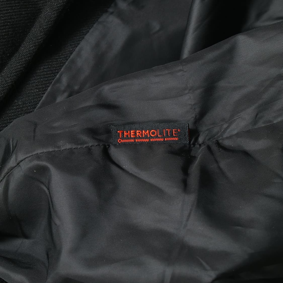 NIGEL CABOURN 상품이미지3