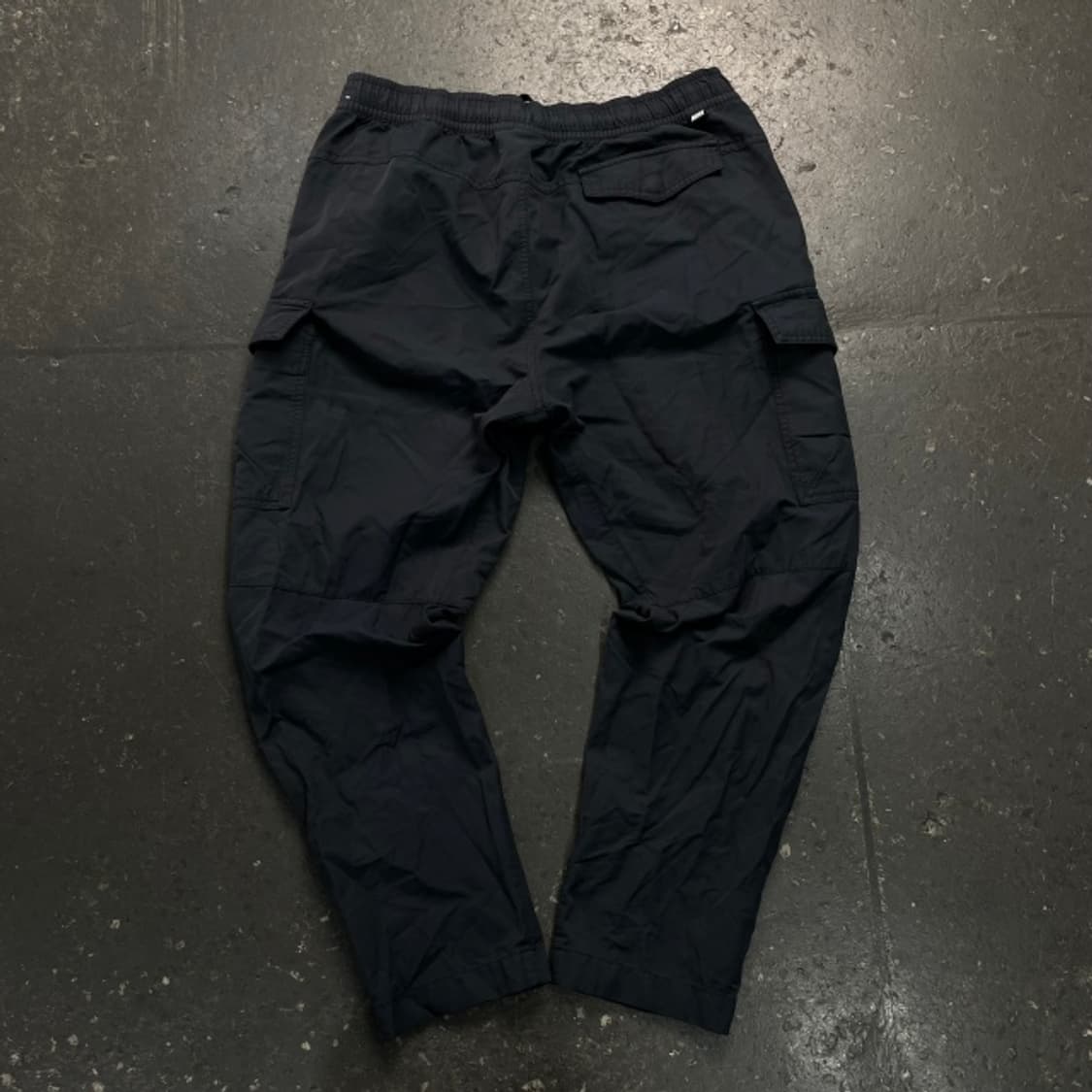 105 나이키 카고팬츠  상품이미지5