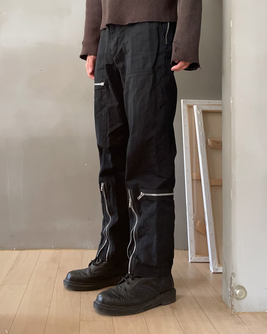 Helmut Lang 상품이미지1