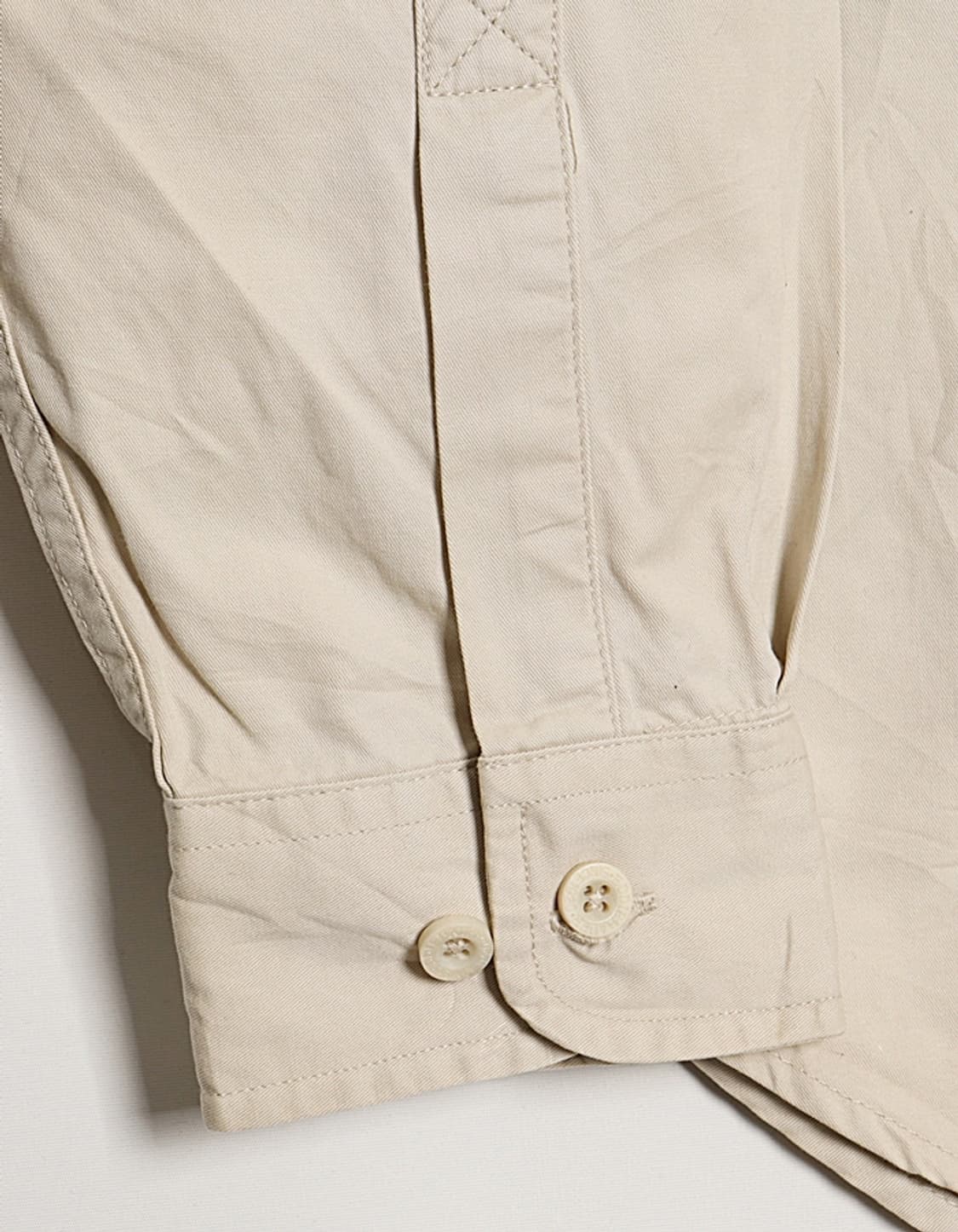 Eddie Bauer LEGEND Elkhorn Shirts 상품이미지5