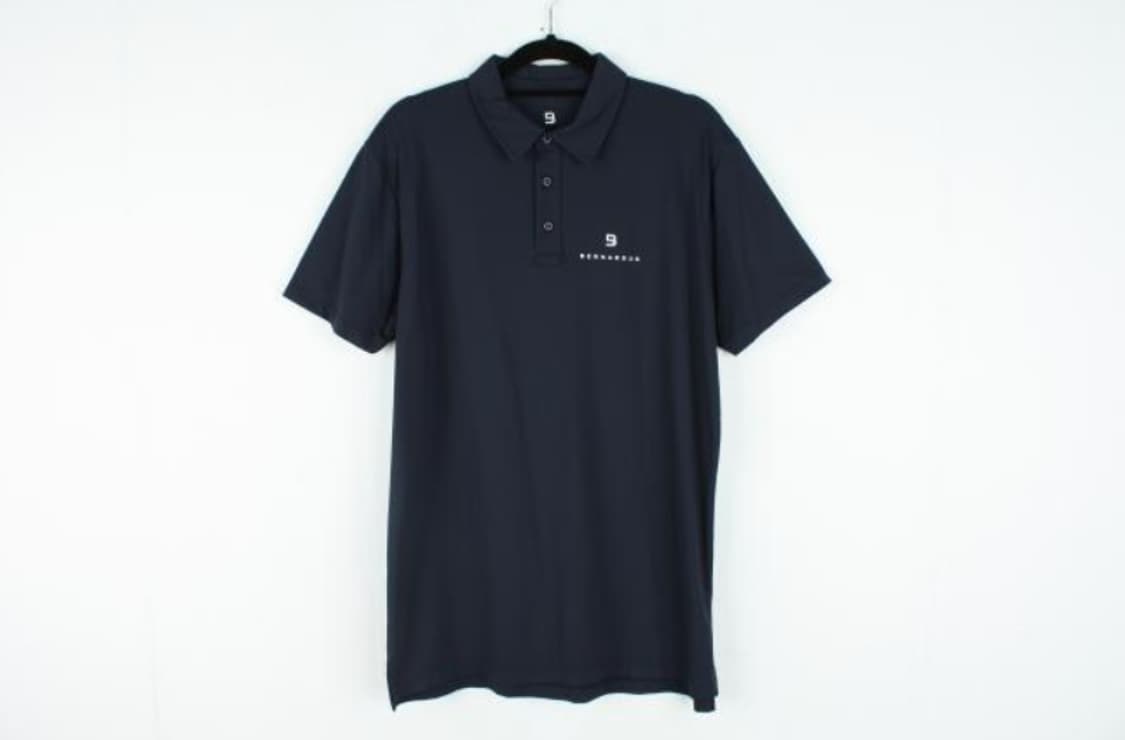 베르나르 반팔티 상품이미지1