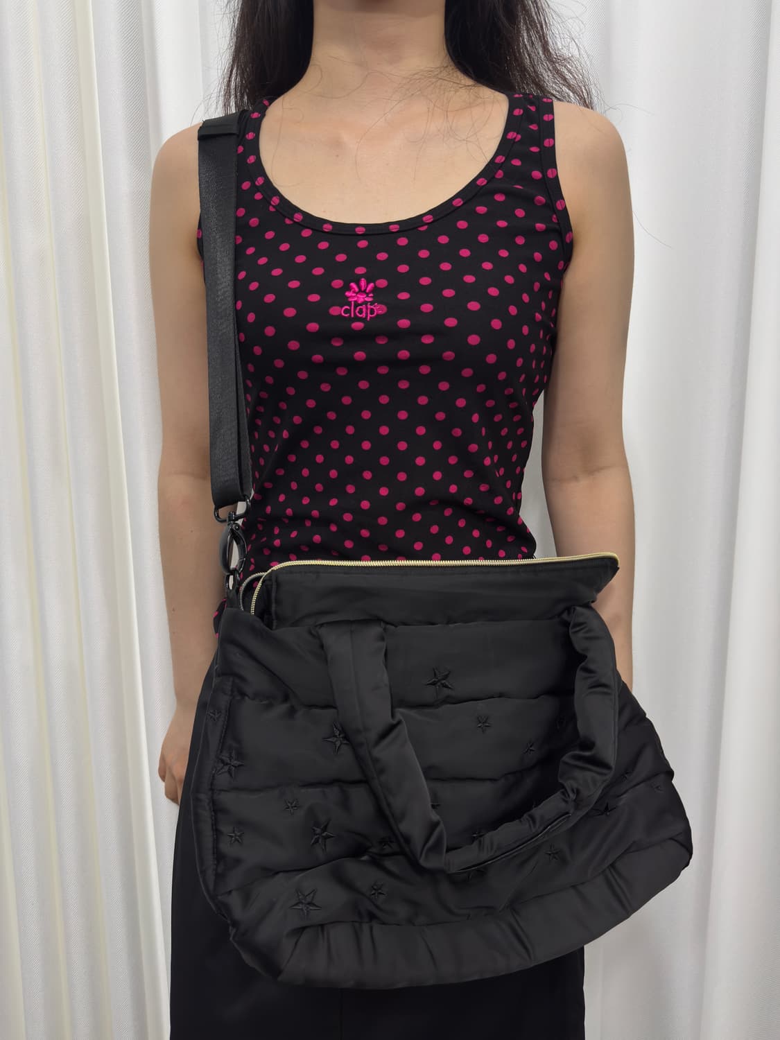 rootote star bag 상품이미지6