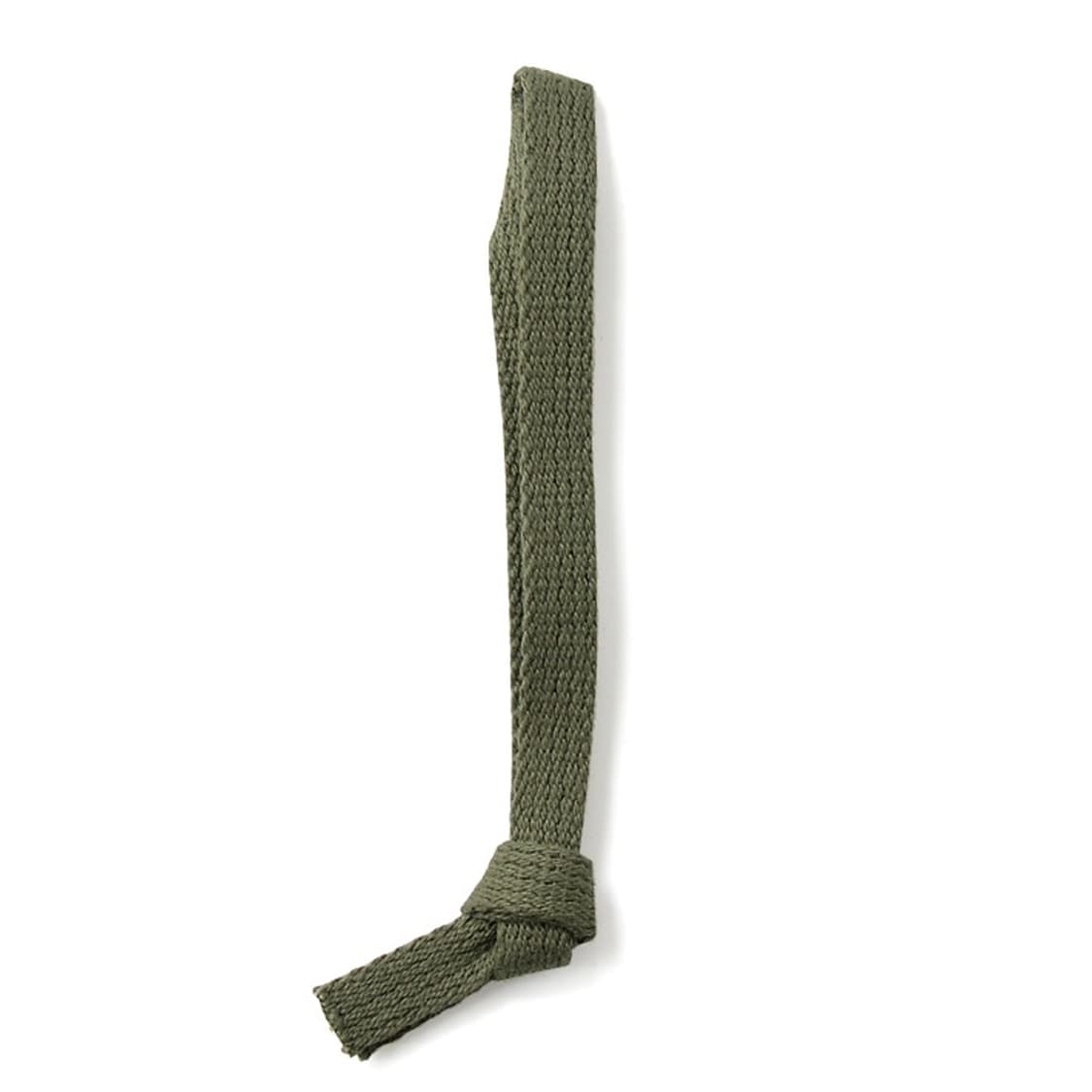 Mash Japan 상품이미지3