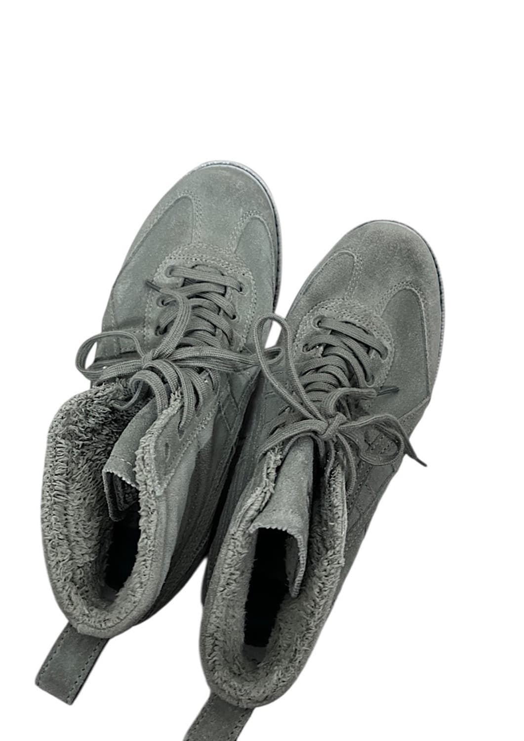 Onitsuka Tiger 상품이미지3