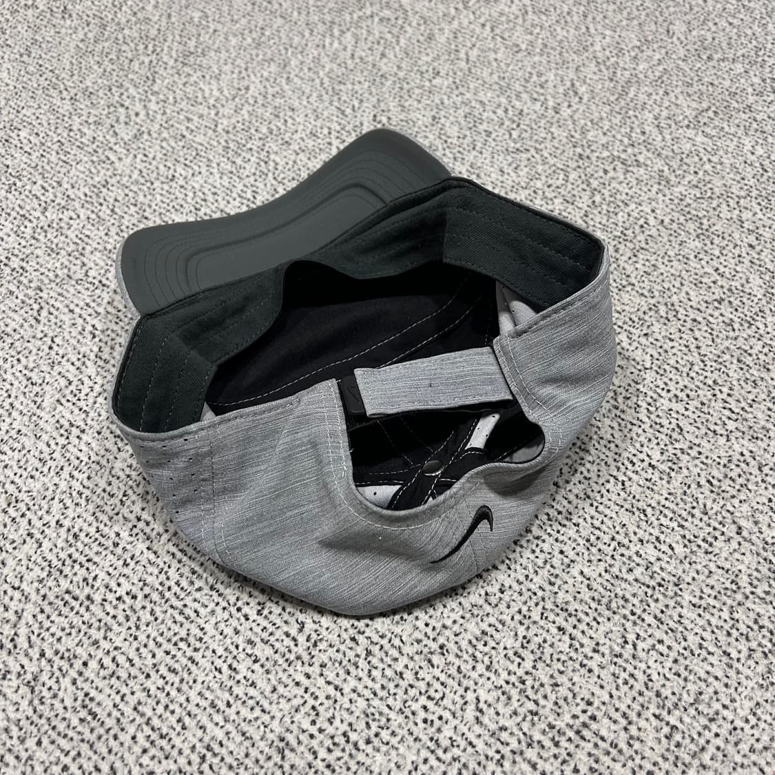 나이키 캡 상품이미지3