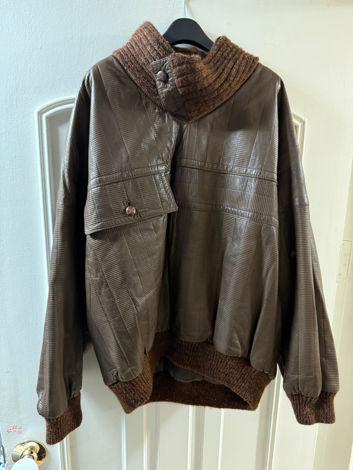 Ermenegildo Zegna 상품이미지1