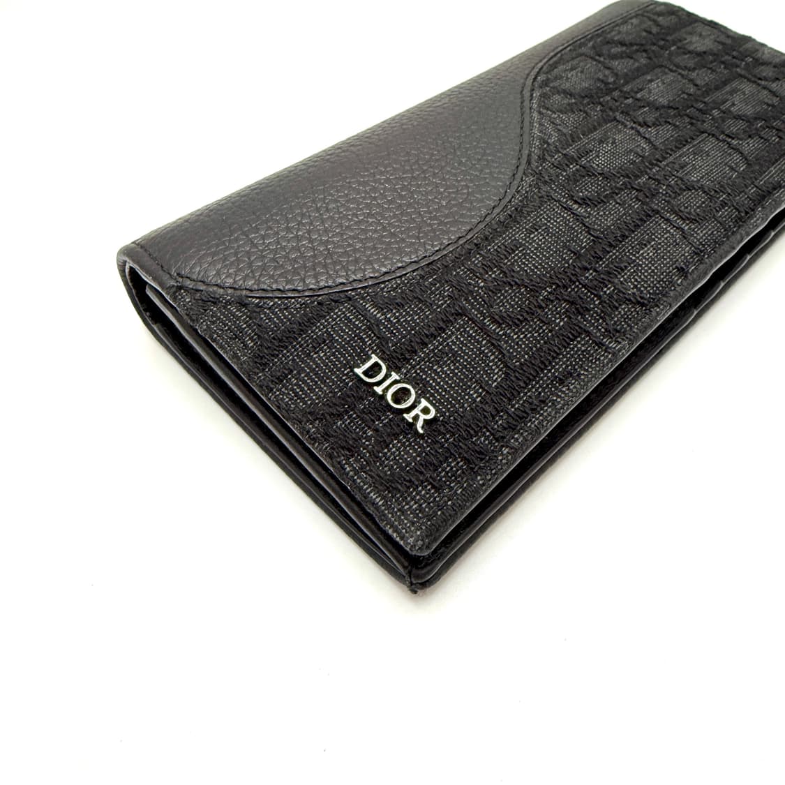 디올 장지갑 상품이미지6