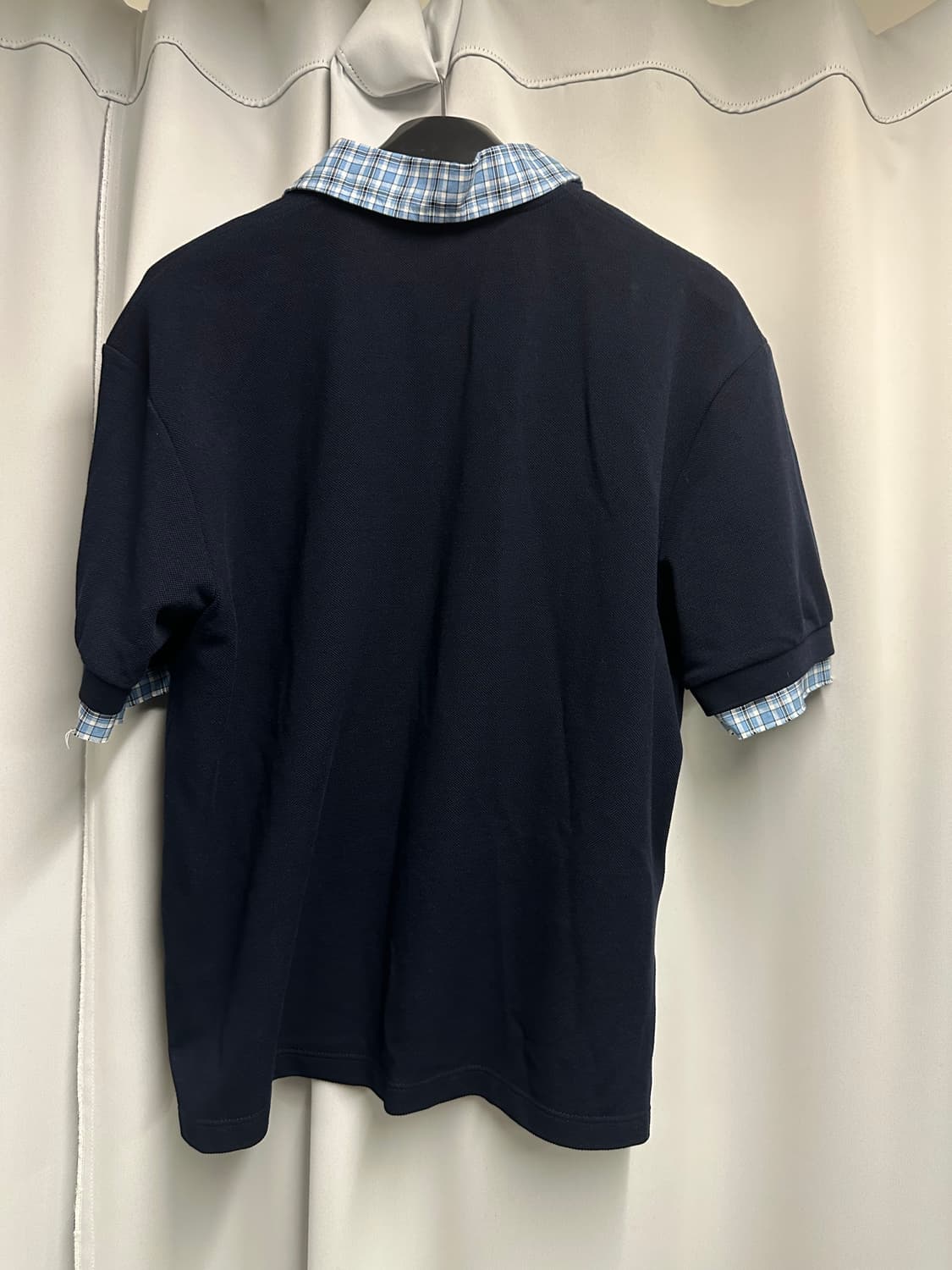 미우미우 카라티 상품이미지2