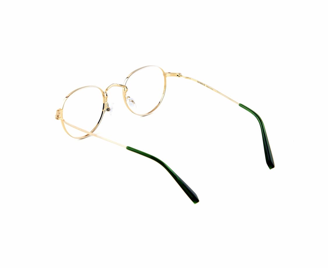 [자체제작] 미야토비치(Mijatovic) 45사이즈, 앤틱골드 상품이미지4