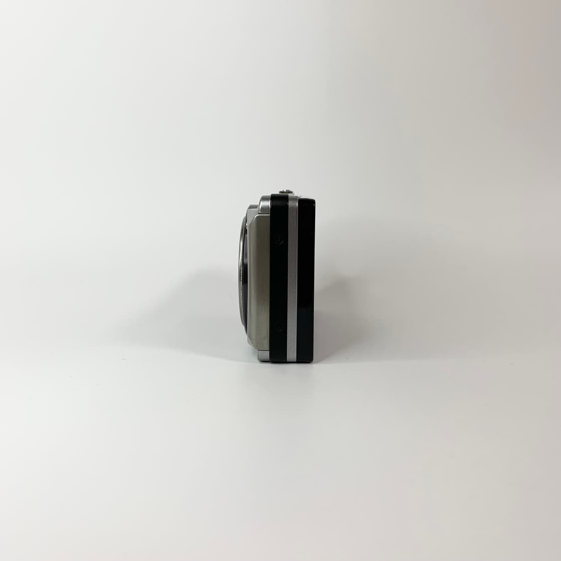 인기✨️) 올림푸스 뮤7020 레드 (olympus mju7020) 상품이미지2