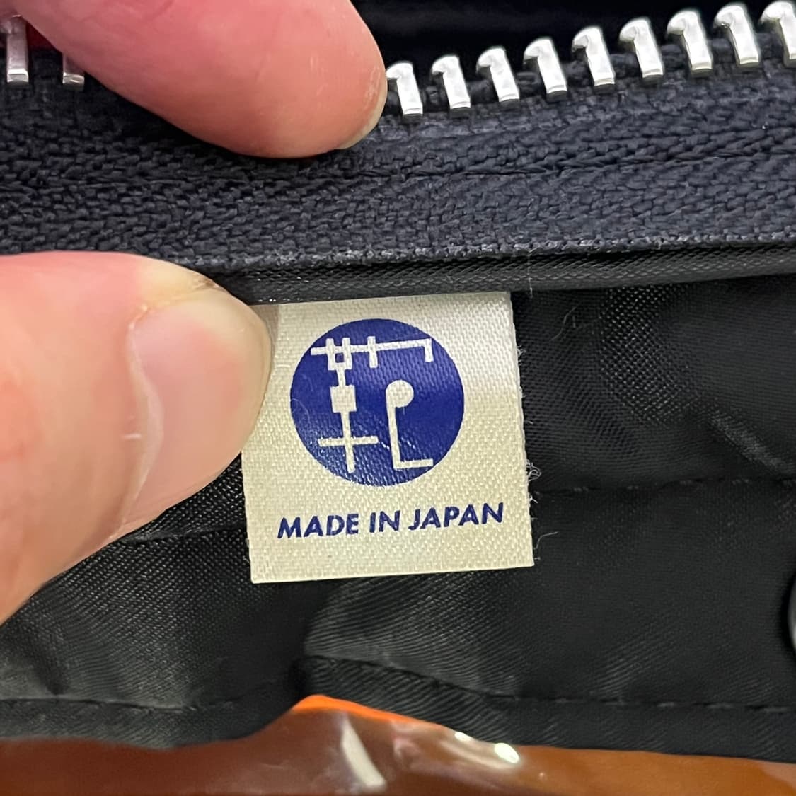 Porter 요시다 포터 탱커 토트백s 상품이미지6