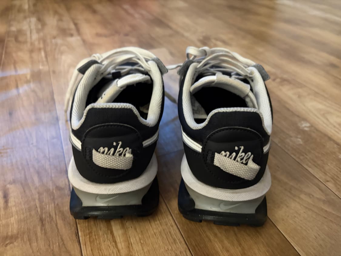 나이키 에어맥스 상품이미지2